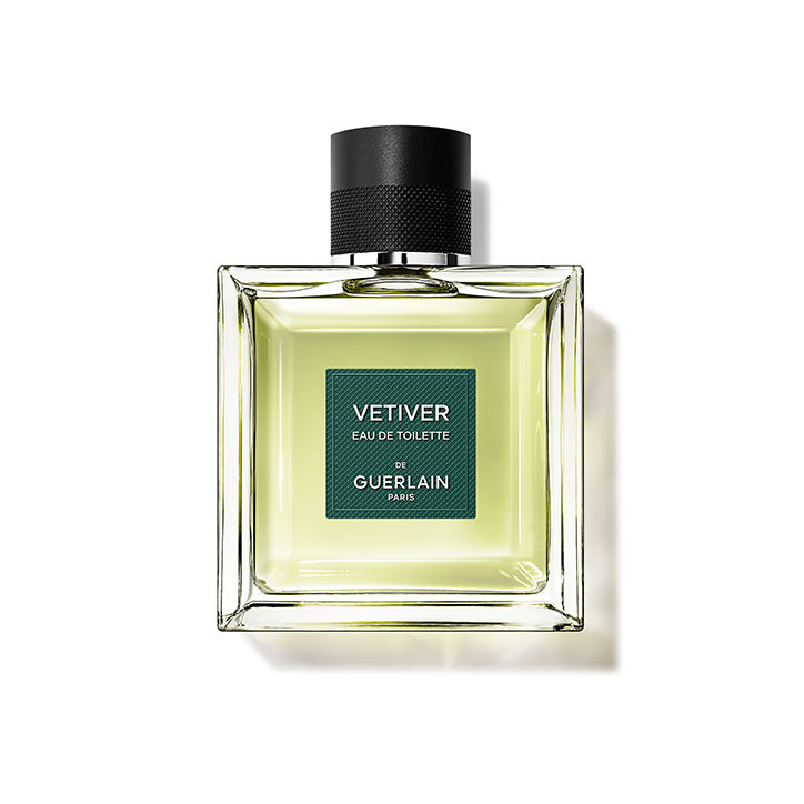 GUERLAIN  3346470303188
