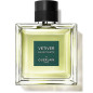 Vétiver - Eau de Toilette