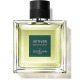 GUERLAIN-Vetiver - Eau de Toilette