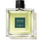 GUERLAIN-Vetiver - Eau de Toilette