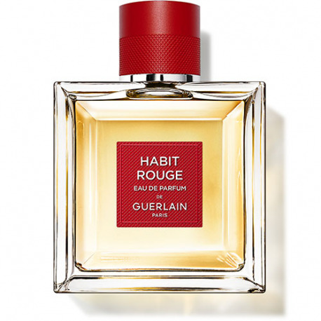 GUERLAIN 3346470235557 GUERLAIN 3346470235557