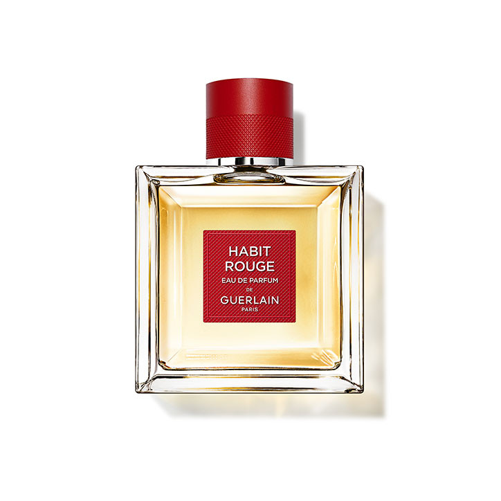 GUERLAIN 3346470235557 GUERLAIN 3346470235557