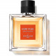 GUERLAIN-Heritage - Eau de Toilette