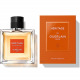 GUERLAIN-Heritage - Eau de Toilette