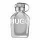BOSS - HUGO BOSS-Hugo Reflective - Eau de Toilette