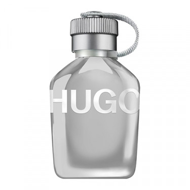 BOSS - HUGO BOSS-Hugo Reflective - Eau de Toilette