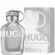 BOSS - HUGO BOSS-Hugo Reflective - Eau de Toilette