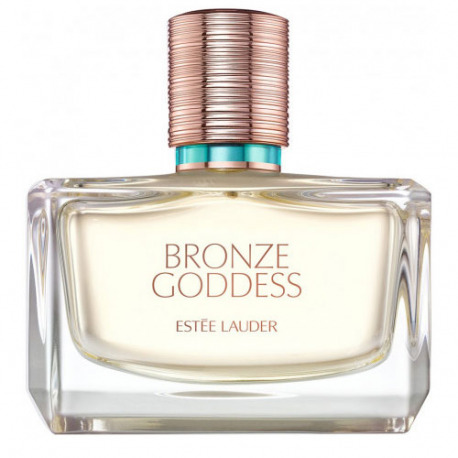 ESTEE LAUDER  0887167466142