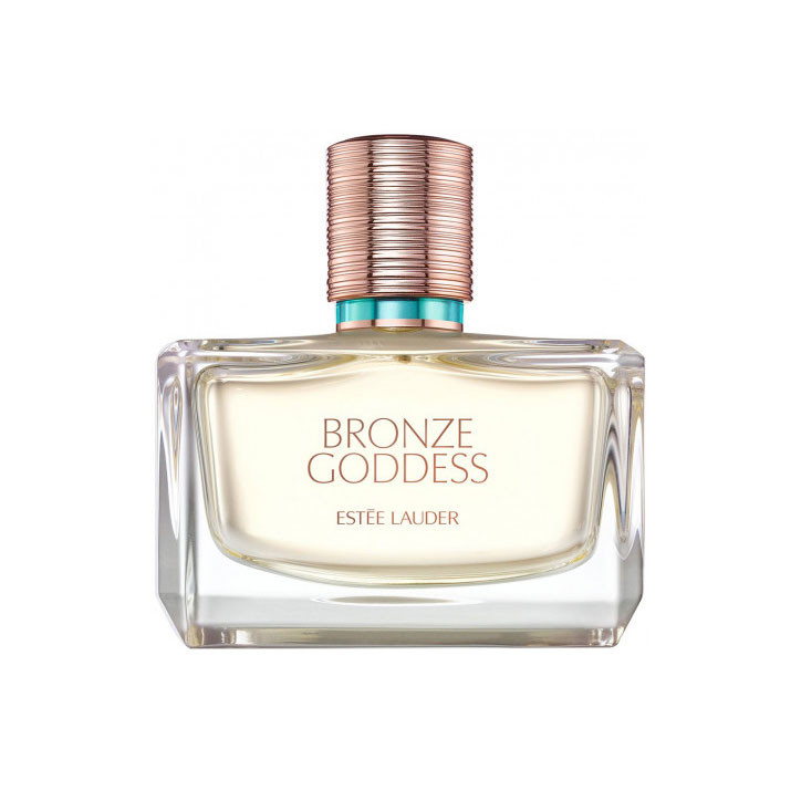 ESTEE LAUDER  0887167466142