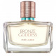 ESTEE LAUDER Bronze Goddess - Fresh Water