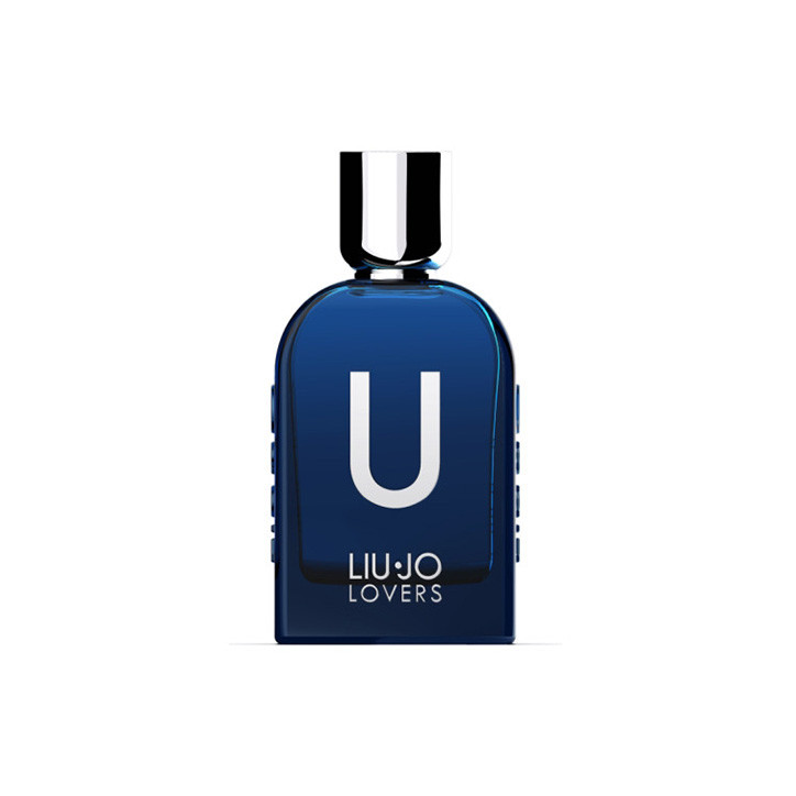 LIU JO Parfum 0810876034968 LIU JO Parfum 0810876034968