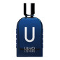 Lovers Him - Eau de Toilette