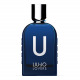 LIU JO Parfum Lovers Him - Eau de Toilette