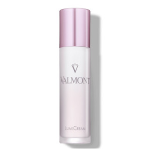 Valmont-Lumicream - Immediate healthy glow treatment