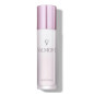 Lumicream - Immediate healthy glow treatment
