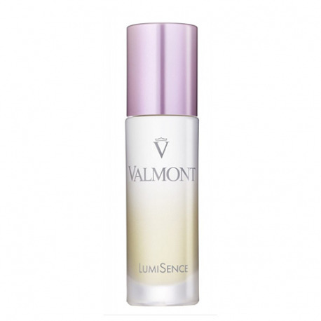 Valmont Lumisence - L’expert lumière pore-refiner 7612017057033 Valmont Lumisence - L’expert lumière pore-refiner 7612017057033