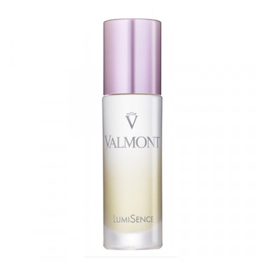 Valmont Lumisence - The pore-refiner light expert