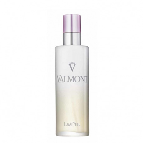Valmont Lumipeel - The new skin exfoliating water