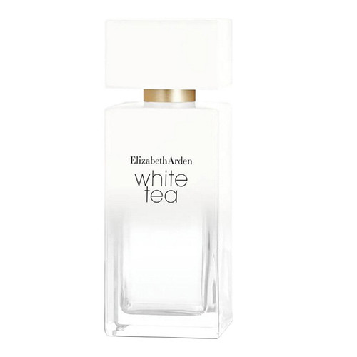 ELIZABETH ARDEN White Tea - Eau de Toilette 0085805557324 ELIZABETH ARDEN White Tea - Eau de Toilette 0085805557324
