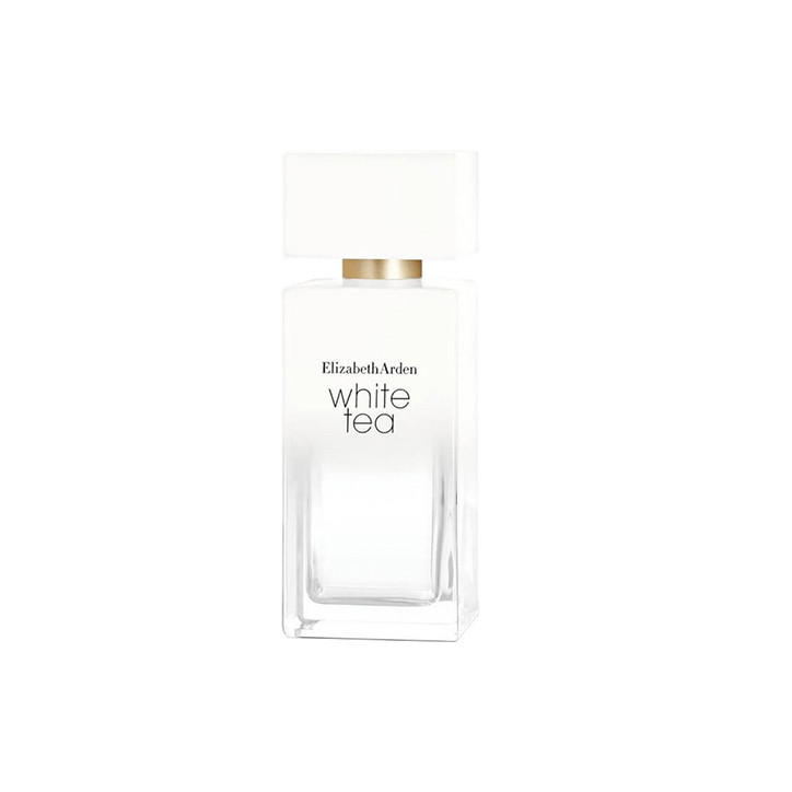 ELIZABETH ARDEN 0085805557324 ELIZABETH ARDEN 0085805557324