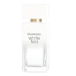 White Tea - Eau de Toilette
