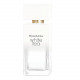 ELIZABETH ARDEN-White Tea - Eau de Toilette