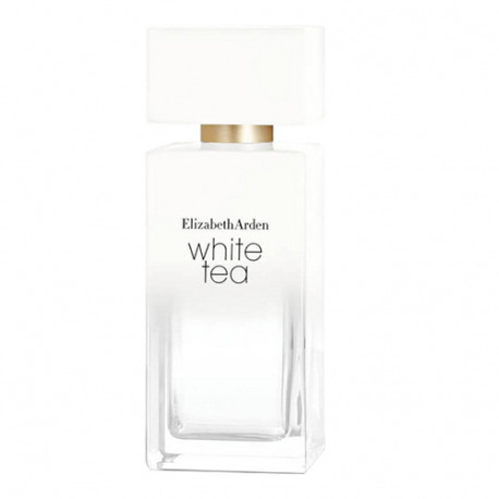 ELIZABETH ARDEN-White Tea - Eau de Toilette