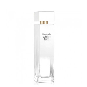 White Tea - Eau de Toilette