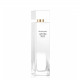 ELIZABETH ARDEN-White Tea - Eau de Toilette