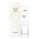 ELIZABETH ARDEN-White Tea - Eau de Toilette