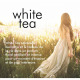 ELIZABETH ARDEN-White Tea - Eau de Toilette