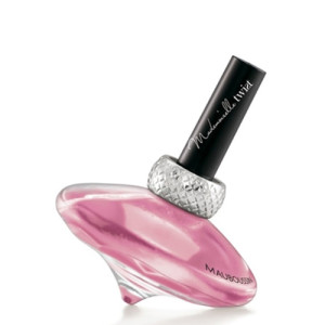 Fräulein Twist - Eau de Parfum