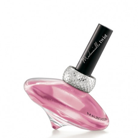 MAUBOUSSIN Fräulein Twist - Eau de Parfum 3760048796637 MAUBOUSSIN Fräulein Twist - Eau de Parfum 3760048796637