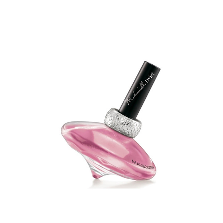 MAUBOUSSIN Fräulein Twist - Eau de Parfum 3760048796637 MAUBOUSSIN Fräulein Twist - Eau de Parfum 3760048796637