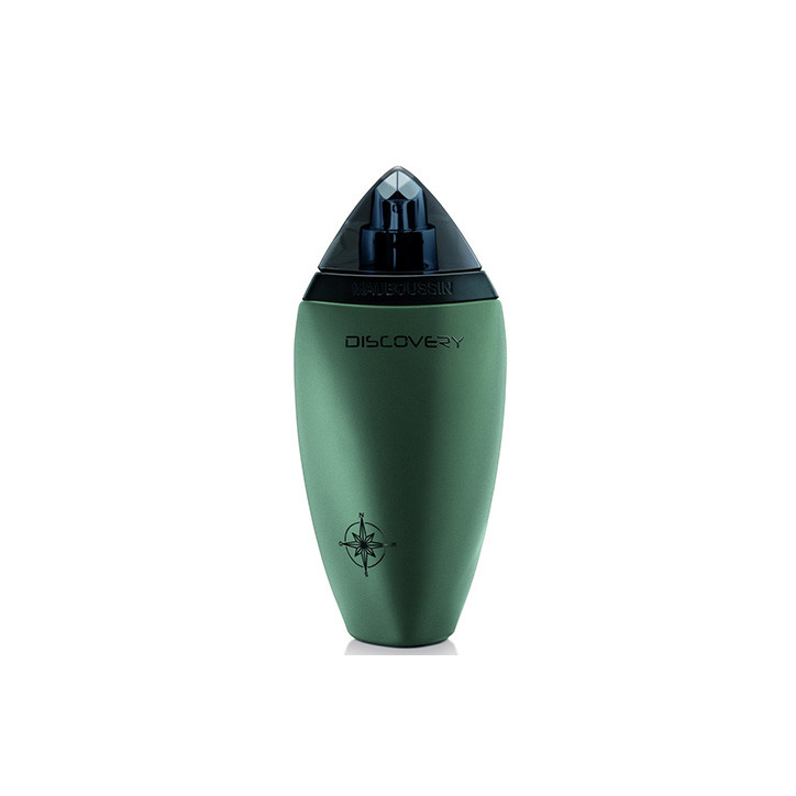 MAUBOUSSIN 3760048796927 MAUBOUSSIN 3760048796927