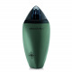 MAUBOUSSIN-Discovery - Eau de Parfum