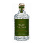 Acqua Colonia Orange & Basilikum - Eau de Cologne