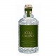 4711-Acqua Colonia Orange & Basil - Eau de Cologne