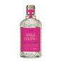 Acqua Colonia Pink Pepper & Grapefruit - Eau de Cologne
