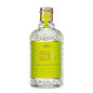 Acqua Colonia Limette & Muskatnuss - Eau de Cologne