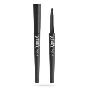 PUPA Vamp! Eye Pencil - Crayon Waterproof 2 en 1: Eyeliner et