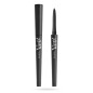 Vamp! Eye Pencil - Crayon Waterproof 2 en 1 : Eyeliner et Kajal