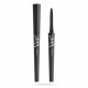 PUPA-Vamp! Eye Pencil - Waterproof Pencil 2 in 1: Eyeliner and