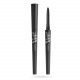 PUPA-Vamp! Eye Pencil - Waterproof Pencil 2 in 1: Eyeliner and