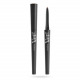 PUPA-Vamp! Eye Pencil - Waterproof Pencil 2 in 1: Eyeliner and