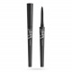 PUPA-Vamp! Eye Pencil - Waterproof Pencil 2 in 1: Eyeliner and