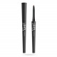 PUPA-Vamp! Eye Pencil - Waterproof Pencil 2 in 1: Eyeliner and