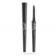 PUPA-Vamp! Eye Pencil - Waterproof Pencil 2 in 1: Eyeliner and