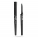 PUPA-Vamp! Eye Pencil - Waterproof Pencil 2 in 1: Eyeliner and