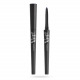 PUPA-Vamp! Eye Pencil - Waterproof Pencil 2 in 1: Eyeliner and